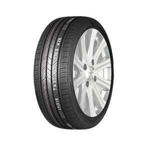 솔루스 TA21 225/55R17 전국무료장착