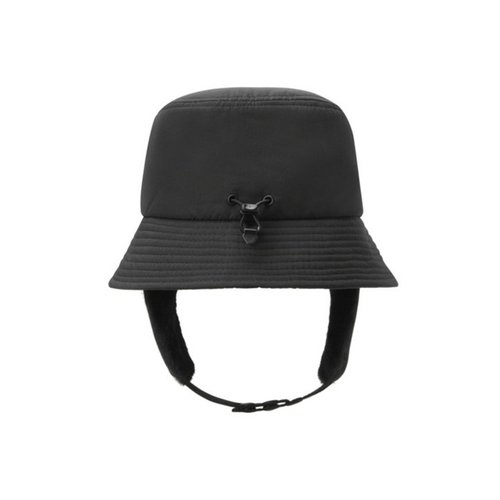 Add Image 1