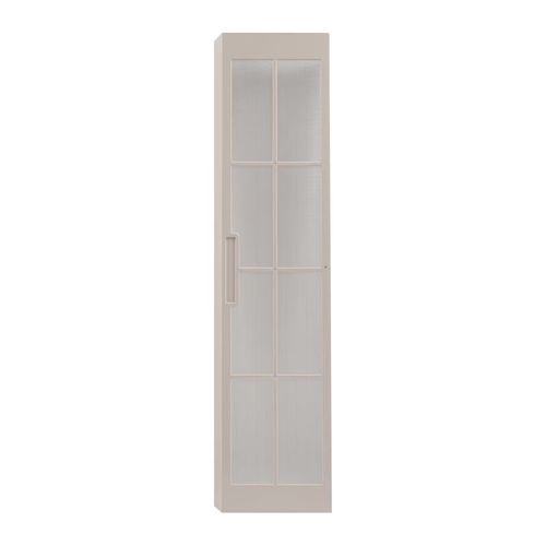 상품 이미지 1