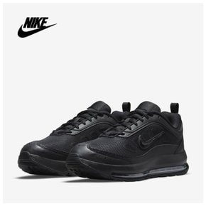 AIR MAX AP CU4826-001