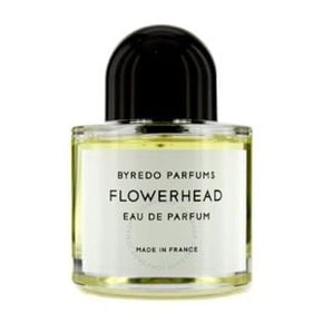 바이레도 - Flowerhead EDP 오드퍼퓸 스프레이 향수 100ml/3.3oz 3332253