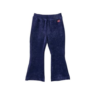 루즈페 [센텀점_아꽁떼]벨로아부츠컷팬츠(75A19-410-02)