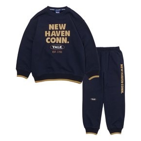 새학기 준비 상하복 균일가 (정상가 94,000원)