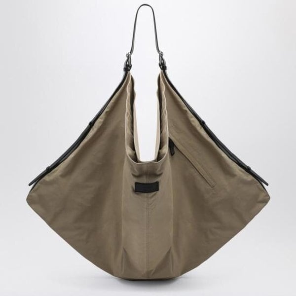 [해외배송] 25SS 르메르 가방 BG0143LF1220 Beige