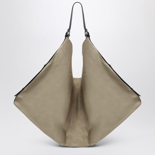 [해외배송] 25SS 르메르 가방 BG0143LF1220 Beige