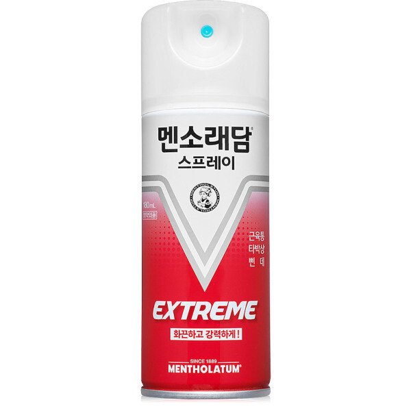 확대된 대표 상품이미지1