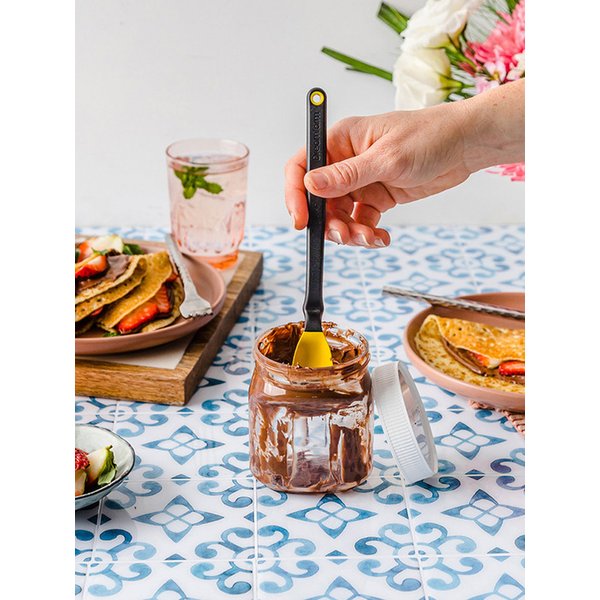 확대된 대표 Main Image