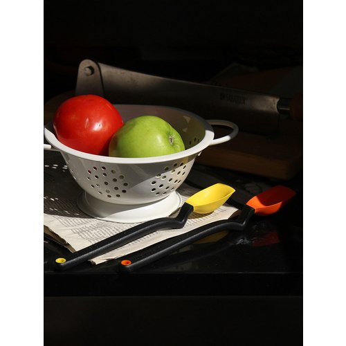 Add Image 3