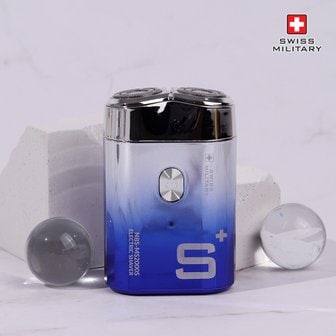 5. 스위스밀리터리 ..