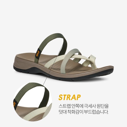 추가2이미지