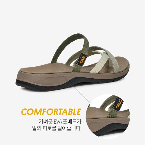 추가3이미지