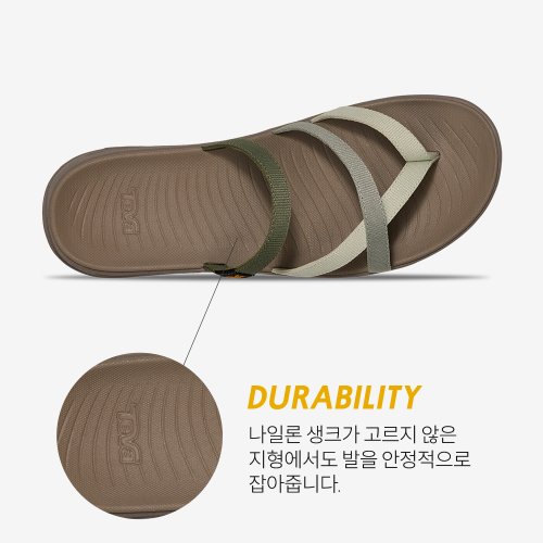 추가4이미지