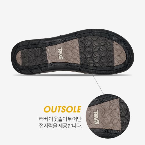 추가5이미지