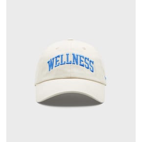 공식 온라인 Wellness Ivy Hat 남여공용모자 SRB4HT202IV