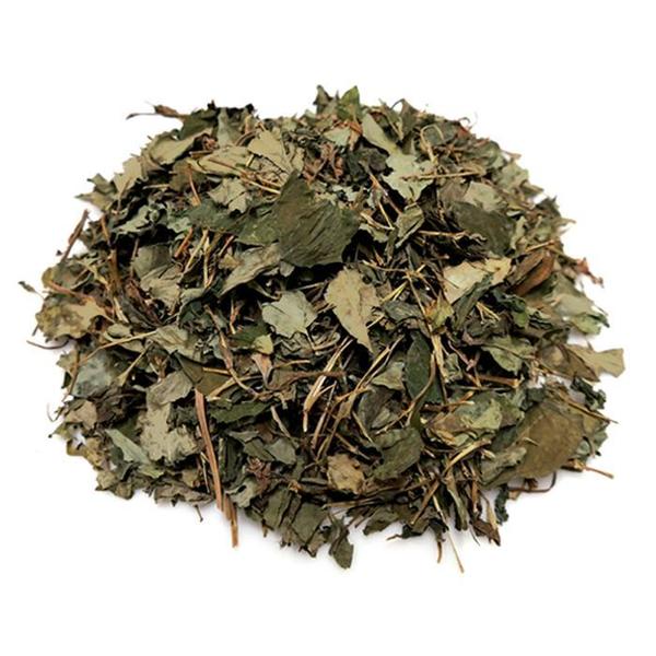 신선약초 국산 어성초 150g (S10455877)