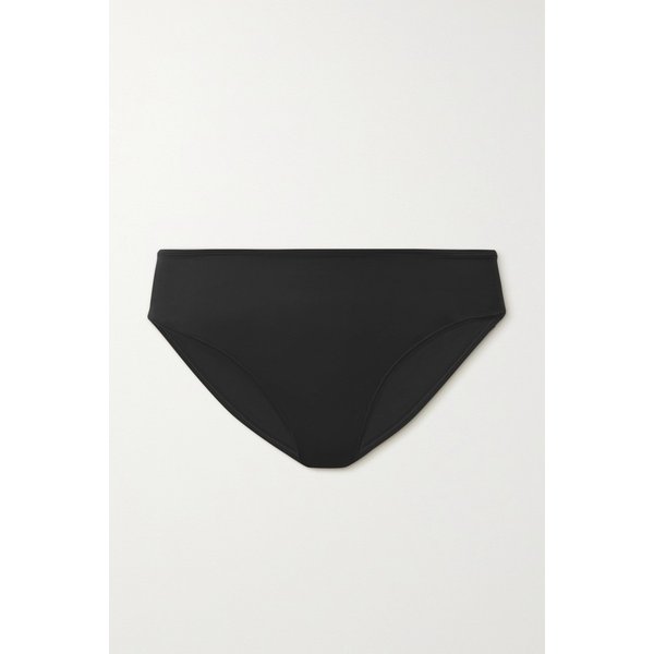 스킴스 핏 에브리바디 치키 브리프 오닉스 블랙 46353151654530127