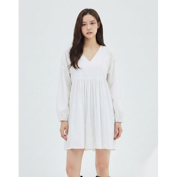 확대된 대표 상품이미지