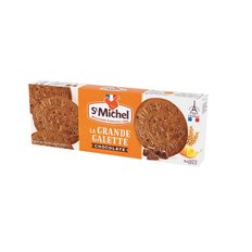  생미쉘 그란데 초코 갈라떼 150g