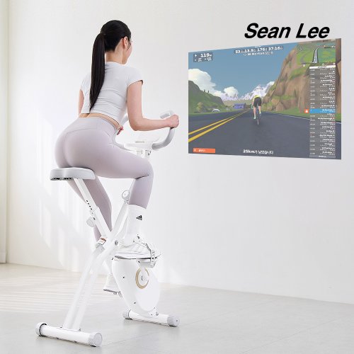 상품이미지3
