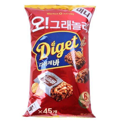 상품 이미지1