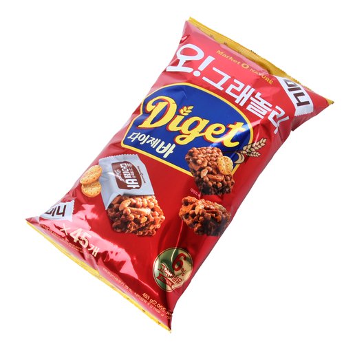 상품 이미지2