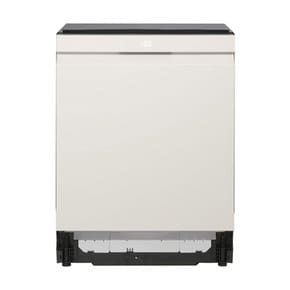 식기세척기 DUE6BGE 배송무료
