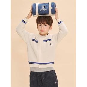 망치백  네이비 (BI51D2U54R)