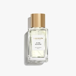 인더엘리베이터 오드퍼퓸 50ml