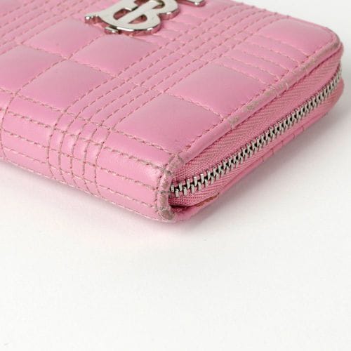 https://image-cdn.trenbe.com/product/editor/1716183606818-61671d07-b922-4d04-b3c4-6bedd53a1600.jpeg