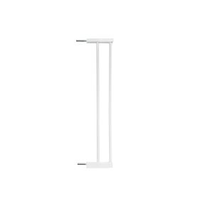 아기 안전문 연장패널 14cm_P369860200