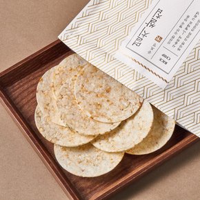 [공보영] 멸치쌀칩 150g