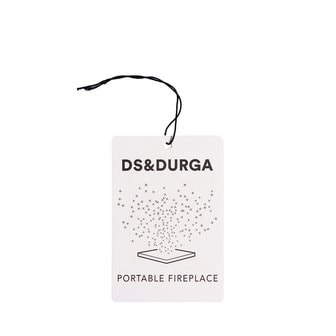 디에스앤더가 포터블 파이어플레이스 오토 프래그런스 CR12950000200