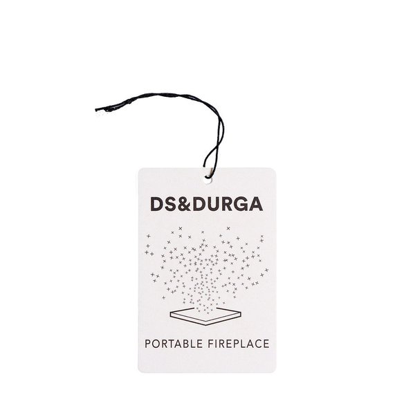 포터블 파이어플레이스 오토 프래그런스 CR12950000200