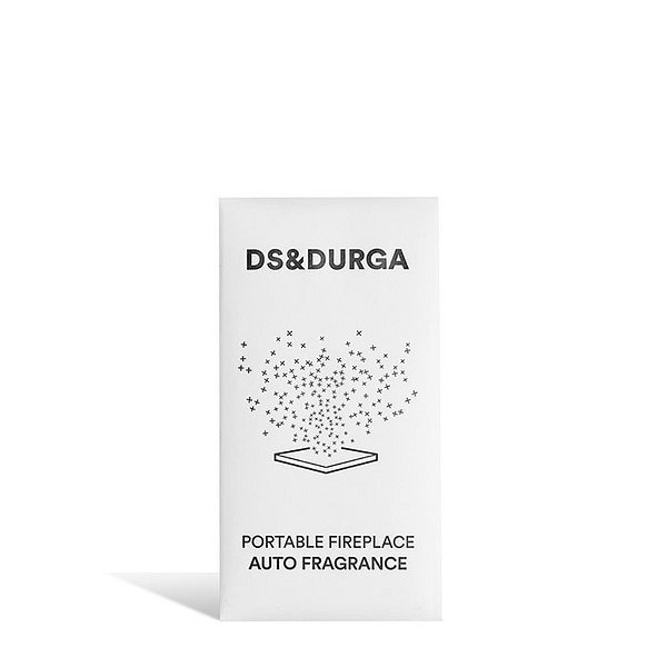 포터블 파이어플레이스 오토 프래그런스 CR12950000200