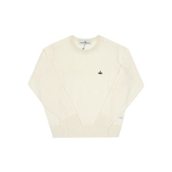 비비안웨스트우드 라프리마 비비안웨스트우드 27010012 Y0037 A408 남성 니트