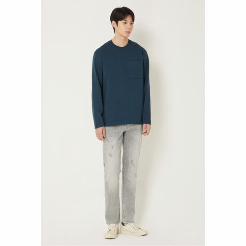 상품이미지9