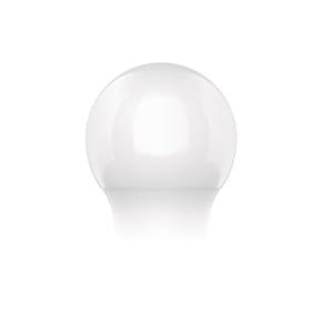 GE루미트론 LED 알뜰 전구 10W E26