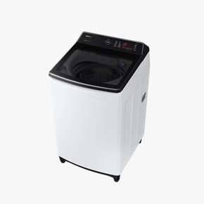 삼성전자 세탁기 WA18CG6K46BW 전국무료