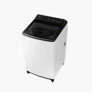 삼성 삼성전자 세탁기 WA18CG6K46BW 전국무료