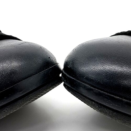 https://image.gugus.co.kr/gd/2025/12/10367624/10367624_2_20251231142231_534x534.jpg