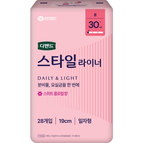 상품 이미지1