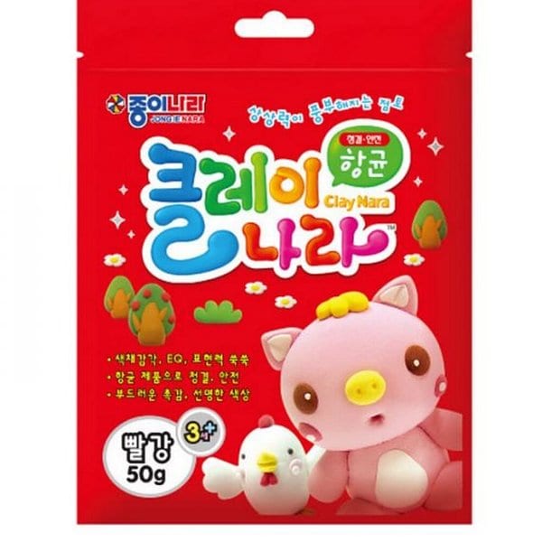 확대된 대표 상품이미지1