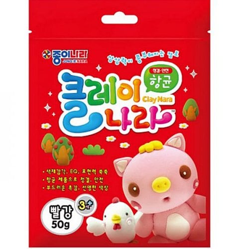 상품이미지3