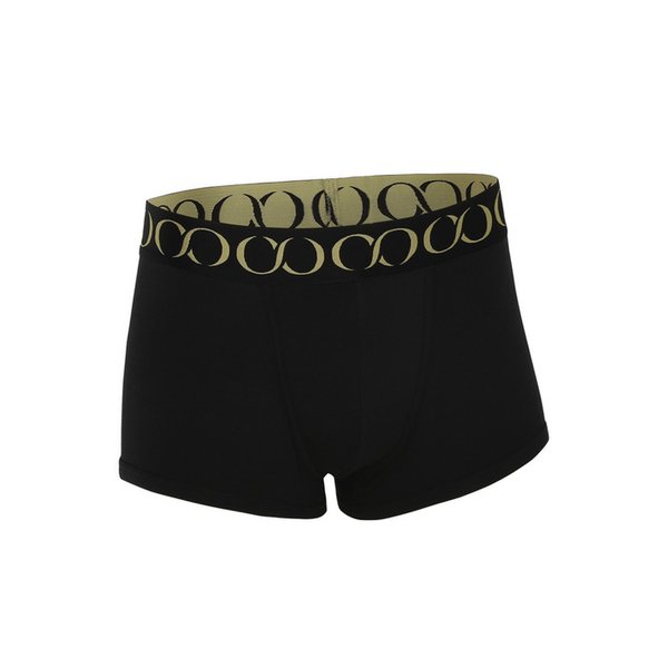 Chiral Signature Brief Black