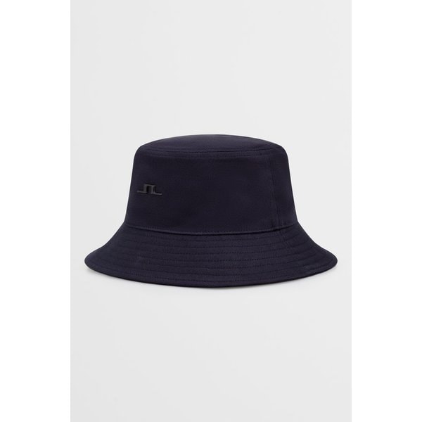 [Women] 시리 버킷햇(black logo) 1545171001000
