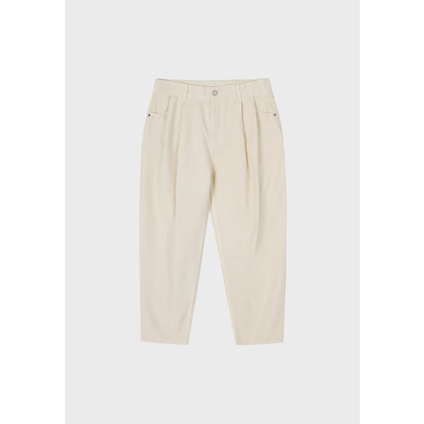 [파주점] 옴므 시그니처 퍼페츄얼 캐롯 데님 SI2PT920CR