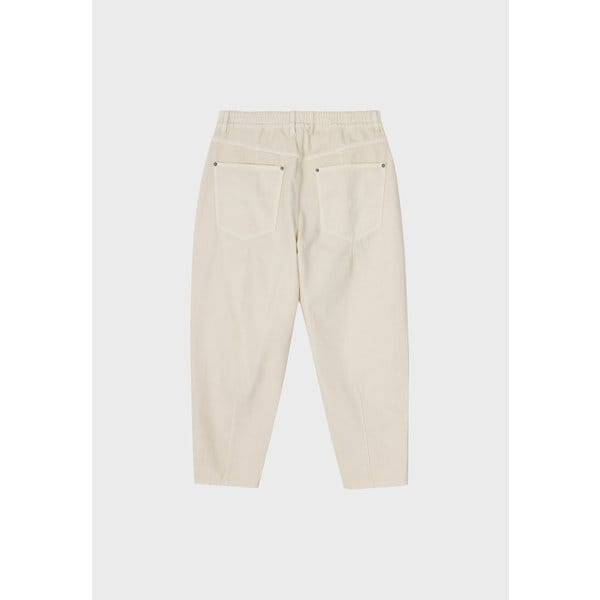 [파주점] 옴므 시그니처 퍼페츄얼 캐롯 데님 SI2PT920CR