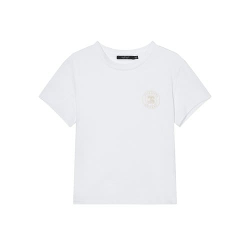 LF Product Image3