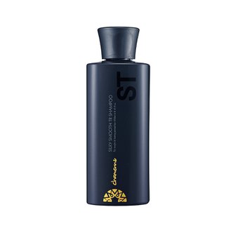 무코타 샤멘느 ST 샴푸 250ml (시술모발,코팅화)