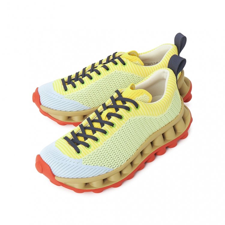 rep product image1